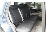 2005 Toyota Hilux Surf SSR-X American Version *Exhibited from Okinawa Prefecture Blue Painted Truck for sale, Japanese used car export - photo 20 of 22 | GULJI TRADERS