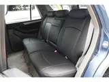 2005 Toyota Hilux Surf SSR-X American Version *Exhibited from Okinawa Prefecture Blue Painted Truck for sale, Japanese used car export - photo 21 of 22 | GULJI TRADERS