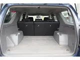 2005 Toyota Hilux Surf SSR-X American Version *Exhibited from Okinawa Prefecture Blue Painted Truck for sale, Japanese used car export - photo 22 of 22 | GULJI TRADERS
