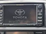 2005 Toyota Hilux Surf SSR-X Limited Black Truck for sale, Japanese used car export - photo 4 of 50 | GULJI TRADERS