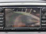 2005 Toyota Hilux Surf SSR-X Limited Black Truck for sale, Japanese used car export - photo 6 of 50 | GULJI TRADERS