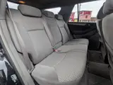 2005 Toyota Hilux Surf SSR-X Limited Black Truck for sale, Japanese used car export - photo 12 of 50 | GULJI TRADERS