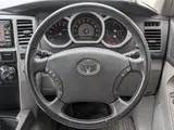 2005 Toyota Hilux Surf SSR-X Limited Black Truck for sale, Japanese used car export - photo 14 of 50 | GULJI TRADERS