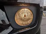 2005 Toyota Hilux Surf SSR-X Limited Black Truck for sale, Japanese used car export - photo 16 of 50 | GULJI TRADERS