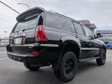 2005 Toyota Hilux Surf SSR-X Limited Black Truck for sale, Japanese used car export - photo 21 of 50 | GULJI TRADERS