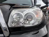 2005 Toyota Hilux Surf SSR-X Limited Black Truck for sale, Japanese used car export - photo 25 of 50 | GULJI TRADERS