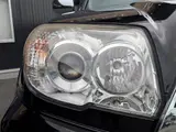 2005 Toyota Hilux Surf SSR-X Limited Black Truck for sale, Japanese used car export - photo 26 of 50 | GULJI TRADERS