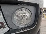 2005 Toyota Hilux Surf SSR-X Limited Black Truck for sale, Japanese used car export - photo 27 of 50 | GULJI TRADERS