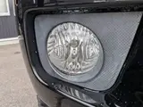 2005 Toyota Hilux Surf SSR-X Limited Black Truck for sale, Japanese used car export - photo 28 of 50 | GULJI TRADERS