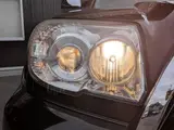 2005 Toyota Hilux Surf SSR-X Limited Black Truck for sale, Japanese used car export - photo 34 of 50 | GULJI TRADERS