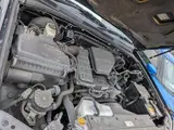 2005 Toyota Hilux Surf SSR-X Limited Black Truck for sale, Japanese used car export - photo 36 of 50 | GULJI TRADERS