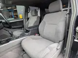 2005 Toyota Hilux Surf SSR-X Limited Black Truck for sale, Japanese used car export - photo 37 of 50 | GULJI TRADERS