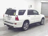 2005 Toyota Hilux Surf SSR-G Pearl Truck for sale, Japanese used car export - photo 5 of 9 | GULJI TRADERS