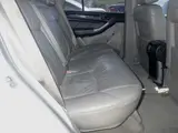 2005 Toyota Hilux Surf SSR-G Pearl Truck for sale, Japanese used car export - photo 8 of 9 | GULJI TRADERS