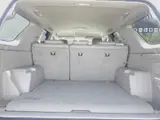 2005 Toyota Hilux Surf SSR-G Pearl Truck for sale, Japanese used car export - photo 9 of 9 | GULJI TRADERS