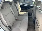 2005 Toyota Hilux Surf SSR-X Pearl Truck for sale, Japanese used car export - photo 5 of 9 | GULJI TRADERS