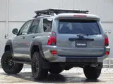 2005 Toyota Hilux Surf SSR-X Gray Color changed Truck for sale, Japanese used car export - photo 9 of 9 | GULJI TRADERS