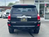 2006 Toyota Hilux Surf SSR-G Black Truck for sale, Japanese used car export - photo 2 of 47 | GULJI TRADERS