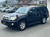 2006 Toyota Hilux Surf SSR-G Black Truck for sale, Japanese used car export - photo 8 of 47 | GULJI TRADERS