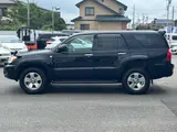 2006 Toyota Hilux Surf SSR-G Black Truck for sale, Japanese used car export - photo 9 of 47 | GULJI TRADERS