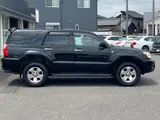 2006 Toyota Hilux Surf SSR-G Black Truck for sale, Japanese used car export - photo 10 of 47 | GULJI TRADERS