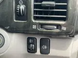 2006 Toyota Hilux Surf SSR-G Black Truck for sale, Japanese used car export - photo 19 of 47 | GULJI TRADERS