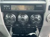 2006 Toyota Hilux Surf SSR-G Black Truck for sale, Japanese used car export - photo 35 of 47 | GULJI TRADERS