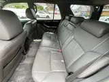 2006 Toyota Hilux Surf SSR-G Black Truck for sale, Japanese used car export - photo 40 of 47 | GULJI TRADERS