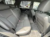 2006 Toyota Hilux Surf SSR-G Black Truck for sale, Japanese used car export - photo 41 of 47 | GULJI TRADERS