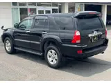 2006 Toyota Hilux Surf SSR-G Black Truck for sale, Japanese used car export - photo 42 of 47 | GULJI TRADERS