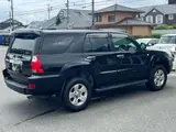 2006 Toyota Hilux Surf SSR-G Black Truck for sale, Japanese used car export - photo 43 of 47 | GULJI TRADERS