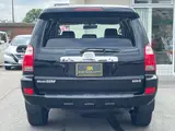 2006 Toyota Hilux Surf SSR-G Black Truck for sale, Japanese used car export - photo 44 of 47 | GULJI TRADERS
