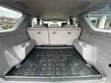 2006 Toyota Hilux Surf SSR-G Black Truck for sale, Japanese used car export - photo 45 of 47 | GULJI TRADERS