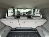 2006 Toyota Hilux Surf SSR-G Black Truck for sale, Japanese used car export - photo 47 of 47 | GULJI TRADERS