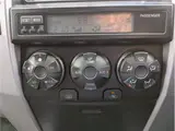 2006 Toyota Hilux Surf SSR-X 4WD Late Model Genuine Aero 22-inch Alloy Wheels Black Truck for sale, Japanese used car export - photo 18 of 37 | GULJI TRADERS