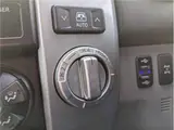 2006 Toyota Hilux Surf SSR-X 4WD Late Model Genuine Aero 22-inch Alloy Wheels Black Truck for sale, Japanese used car export - photo 19 of 37 | GULJI TRADERS