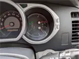 2006 Toyota Hilux Surf SSR-X 4WD Late Model Genuine Aero 22-inch Alloy Wheels Black Truck for sale, Japanese used car export - photo 21 of 37 | GULJI TRADERS