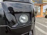 2006 Toyota Hilux Surf SSR-X 4WD Late Model Genuine Aero 22-inch Alloy Wheels Black Truck for sale, Japanese used car export - photo 30 of 37 | GULJI TRADERS