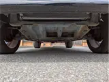 2006 Toyota Hilux Surf SSR-X 4WD Late Model Genuine Aero 22-inch Alloy Wheels Black Truck for sale, Japanese used car export - photo 35 of 37 | GULJI TRADERS