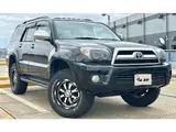 2006 Toyota Hilux Surf SSR-X Limited Black Truck for sale, Japanese used car export - photo 1 of 35 | GULJI TRADERS