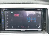 2006 Toyota Hilux Surf SSR-X Limited Black Truck for sale, Japanese used car export - photo 13 of 35 | GULJI TRADERS