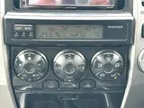 2006 Toyota Hilux Surf SSR-X Limited Black Truck for sale, Japanese used car export - photo 15 of 35 | GULJI TRADERS