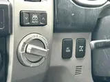 2006 Toyota Hilux Surf SSR-X Limited Black Truck for sale, Japanese used car export - photo 16 of 35 | GULJI TRADERS