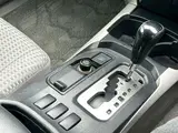 2006 Toyota Hilux Surf SSR-X Limited Black Truck for sale, Japanese used car export - photo 17 of 35 | GULJI TRADERS