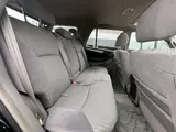 2006 Toyota Hilux Surf SSR-X Limited Black Truck for sale, Japanese used car export - photo 25 of 35 | GULJI TRADERS