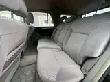 2006 Toyota Hilux Surf SSR-X Limited Black Truck for sale, Japanese used car export - photo 27 of 35 | GULJI TRADERS