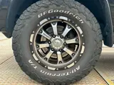 2006 Toyota Hilux Surf SSR-X Limited Black Truck for sale, Japanese used car export - photo 31 of 35 | GULJI TRADERS