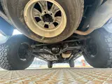 2006 Toyota Hilux Surf SSR-X Limited Black Truck for sale, Japanese used car export - photo 35 of 35 | GULJI TRADERS
