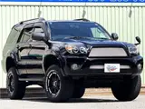 2006 Toyota Hilux Surf 2.7 SSR-X Limited 4WD Black Truck for sale, Japanese used car export - photo 6 of 74 | GULJI TRADERS