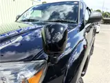 2006 Toyota Hilux Surf 2.7 SSR-X Limited 4WD Black Truck for sale, Japanese used car export - photo 21 of 74 | GULJI TRADERS